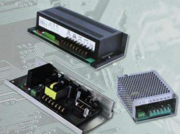直流電機穩壓電源系列